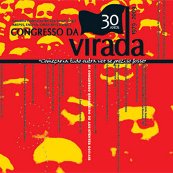 30 Anos do Congresso da Virada