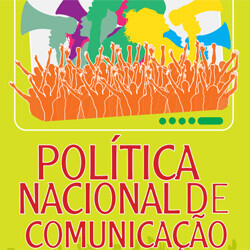 Política de Comunicação do Conjunto CFESS-CRESS - 2ª Edição