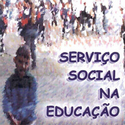 Serviço Social na Educação (2001)