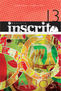 Revista inscrita