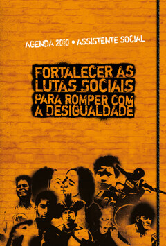 AGENDA 2010