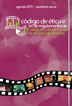 AGENDA 2011